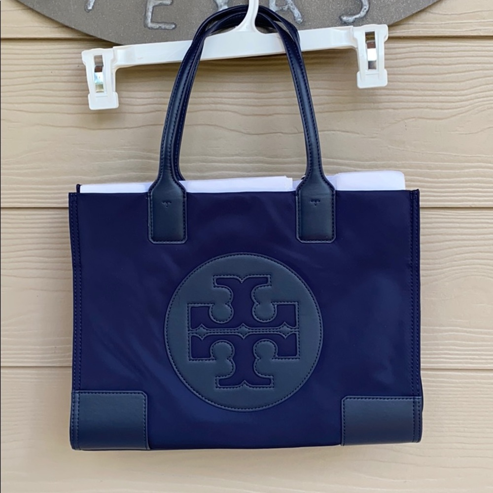 Tory Burch tote
